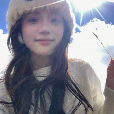 史酷比和尼斯小怪