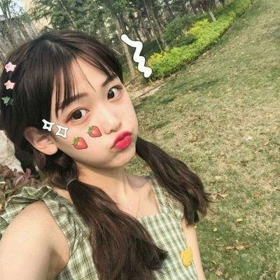 鬼语者第一季