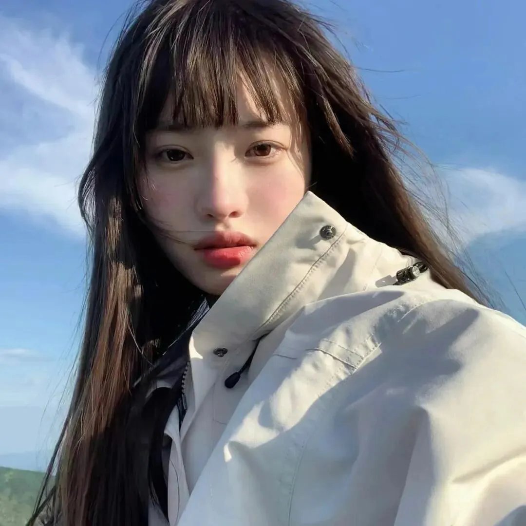 谢公子的酒