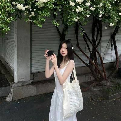 不得不爱第一季