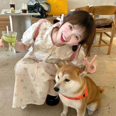 灵体盛宴