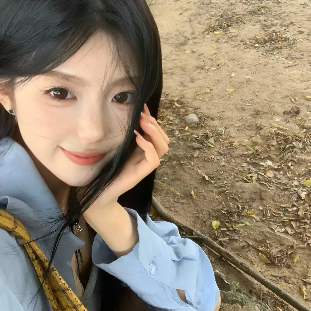 新山海经