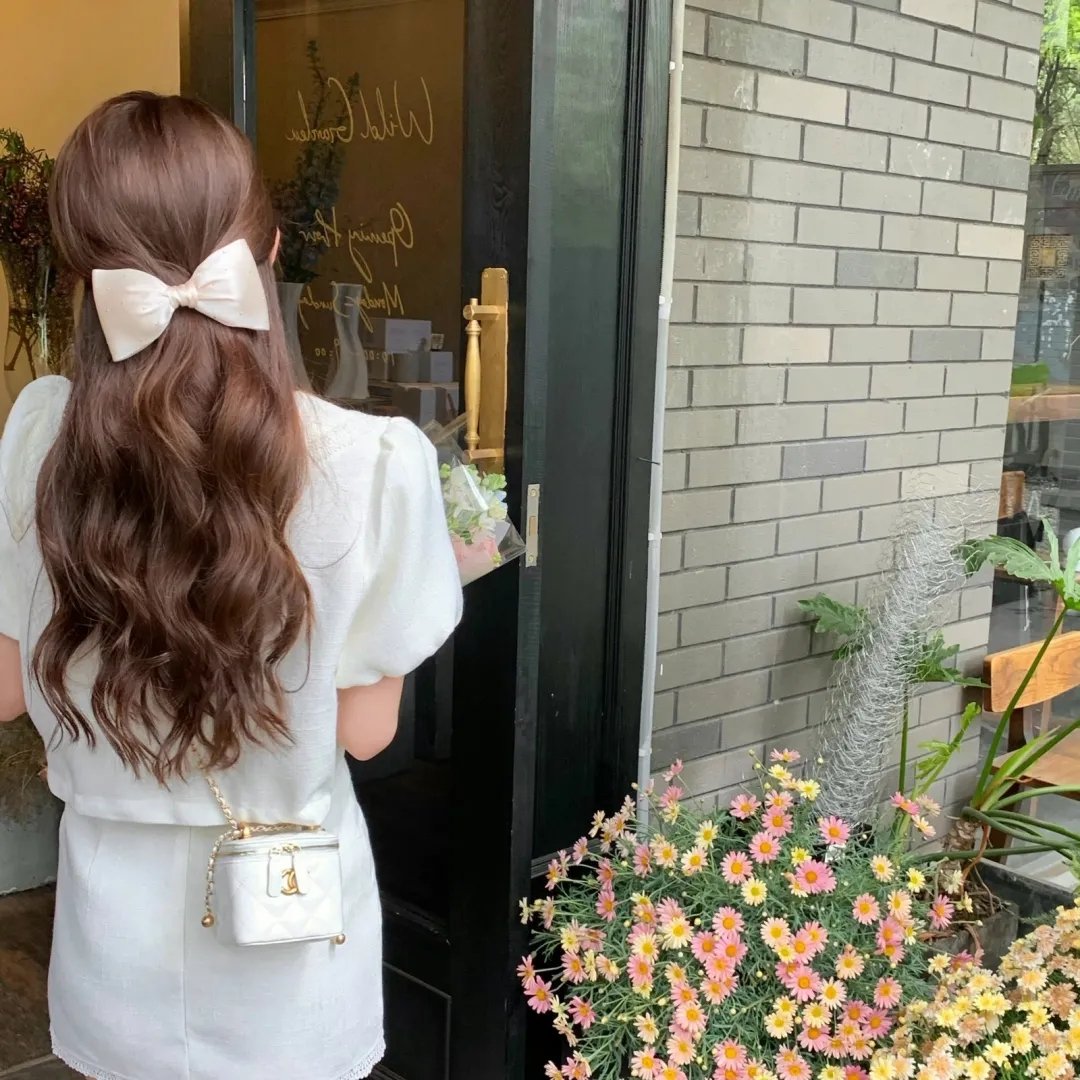 起势摇滚