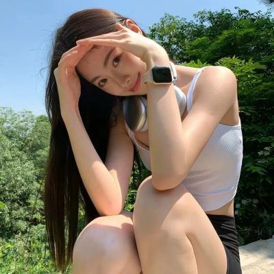 爱爱不眠夜