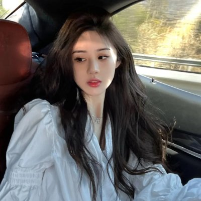 加勒比女海盗
