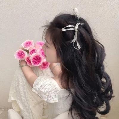 人类的故事