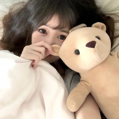 一袋弹珠