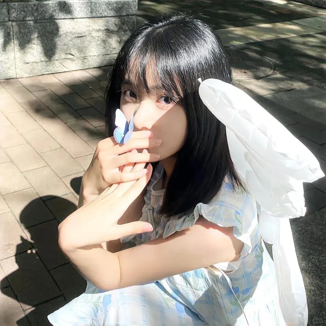 转性青春日记