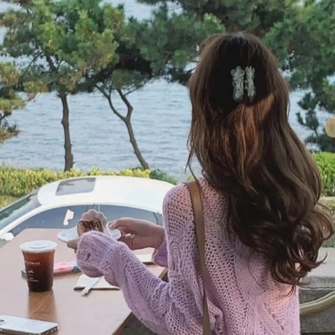 情谜睡美人