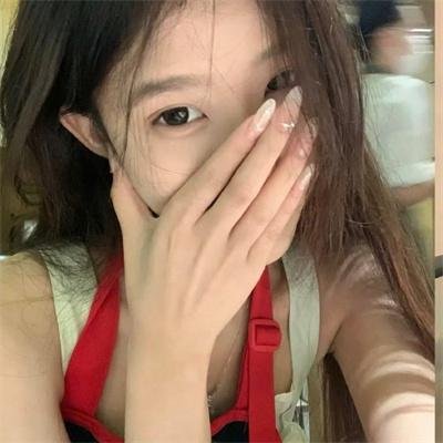 鬼魅之家