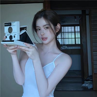 没事儿偷着乐
