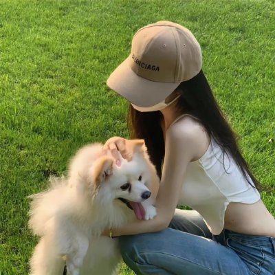 圣灵