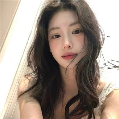 后备计划