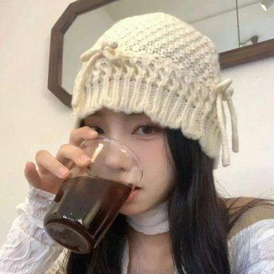 团子大家族 第二季